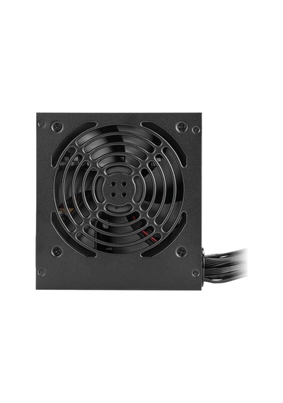 Psu Mag A750gn Pcıe5 750w 80+ Gold Power Supply