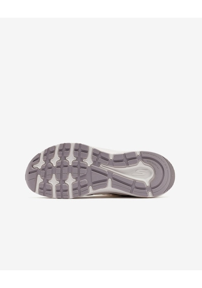 Skechers Go Run Consıstent 2.0 Büyük Kız Çocuk Beyaz Koşu Ayakkabısı 303963l Ofwt Beyaz