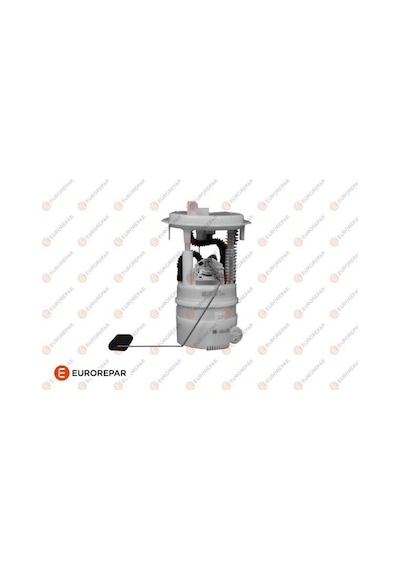 EUROREPAR (PSA) 1671038680 Erp Yakıt Pompası C3 II-Ds3 1.2-1.4-1.6 Vtı