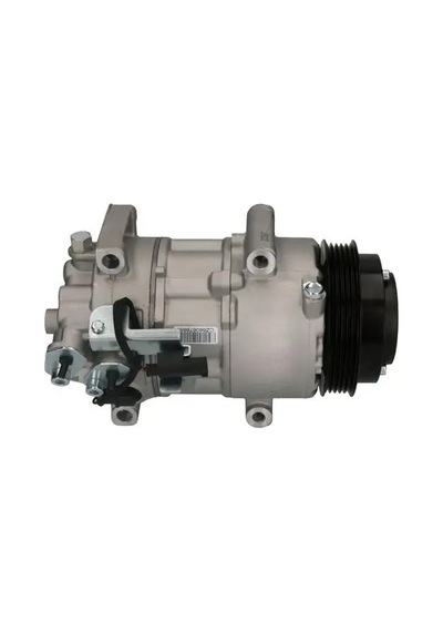Bosch 1986ad1042 Klima Kompresoru A0012303511 A0012309011 A0022301311