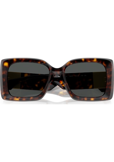 Versace 0ve4467u 108/87 54 18 140 Kadın Güneş Gözlüğü