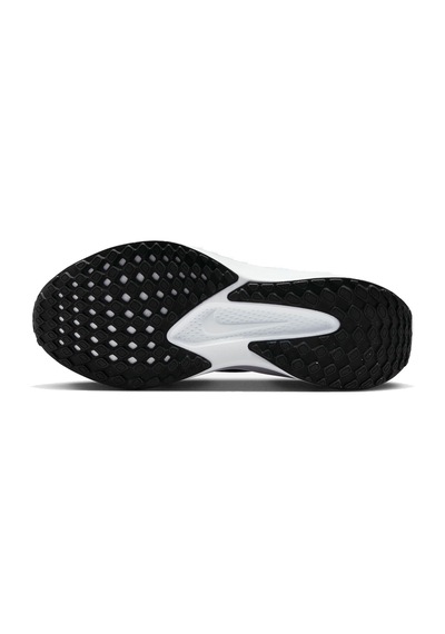 Nike Quest 6 Kadın Siyah Koşu Ayakkabısı Fd6034-001 Siyah