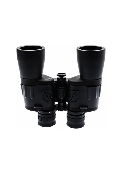 High Defination 7x50 Geniş Ön Mercek Profesyonel El Dürbünü 1000m/56m Çok Renkli 36588716