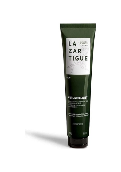 Lazartigue Curl Specialist Cream 250 Ml