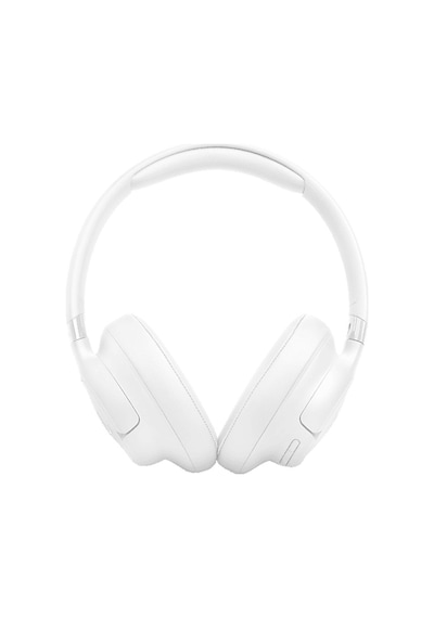 JBL Tune 730BT Wireless Bluetooth 5.0 Kulak Üstü Kulaklık