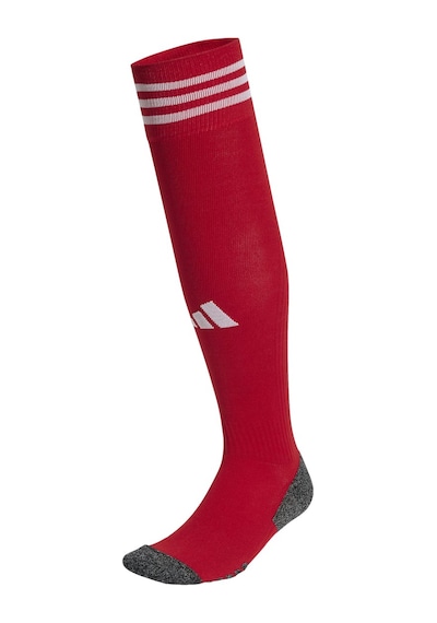 Adidas Adi 23 Erkek Kırmızı Tozluk Kırmızı