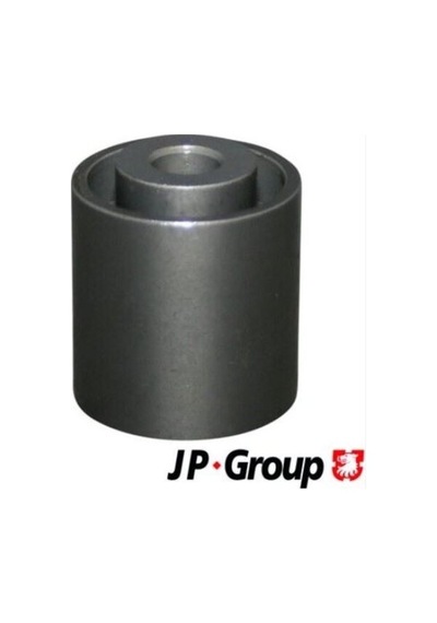Jp Group 109048008 Gergi Bilyası 532 0122 10 Afn Avg Asv Aey Akw Ahh 1z Vw Polo Classıc Vento Sharan Passat Golf Caddy Seat Ibiza Cordoba Audi A4 A6 Galaxy 1.9 Tdı 1991 2006 Jp Group 109048008 Gergi Bilyası 532 0122 10 Afn Avg Asv Aey Akw Ahh 1z Vw Polo Classıc Vento Sharan Passat Golf Caddy Seat Ibiza Cordoba Audi A4 A6 Galaxy 1.9 Tdı 1991 2006