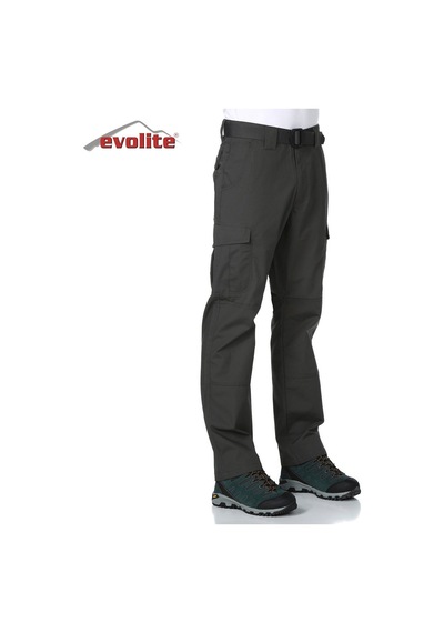 Evolite Goldrush Tactical Bay Pantolon-Antarasit