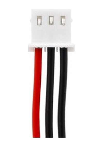 Bionet Bm1 Vet Veteriner Monitörü Bataryası