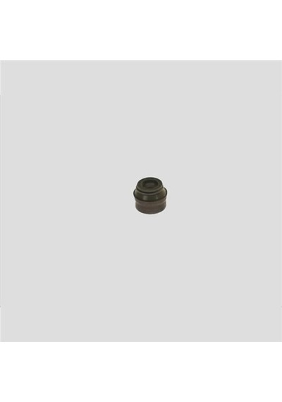 CORTECO 12015802 CORTECO SUBAP LASTİĞİ 7MM 106 206 307 JUMPER TIP