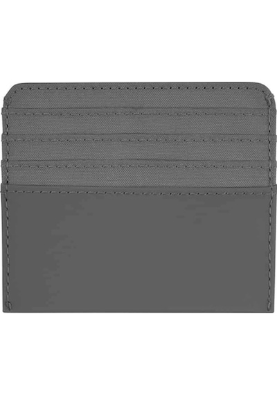 Victorinox 653370 Travel Essential Kartlık Rfıd Korumalı Renkli