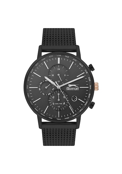 Slazenger Sl.09.1822.2.06n Erkek Kol Saati Diğer