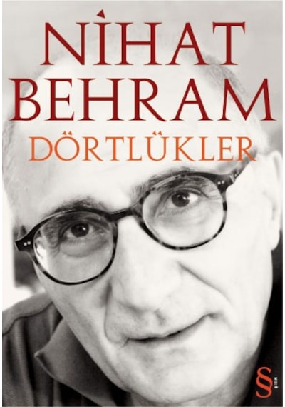 Maviyengeç Ağıdı + Dörtlükler + Çıkmak İçin Bu Karanlıktan + Okuma Sticker'ları