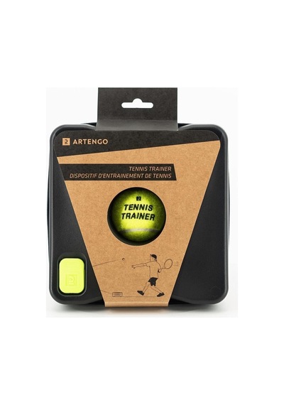 Decathlon - Tennis Trainer Tek Kişi Ekipmanı