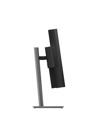 Lenovo Thinkvision P40wd-40 64b4xar1tk 40 5120 X 2160 Wuhd Wide 2500r Curved Tbolt4 Rj45 2x5w Speaker 120hz 4ms Monitör