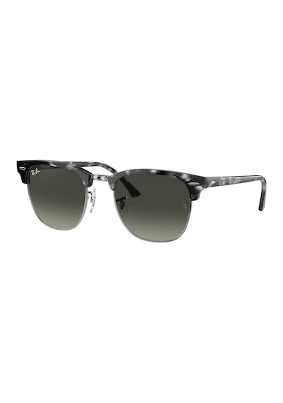 Ray-Ban Rb3016 1336/71 51 Clubmaster Güneş Gözlüğü