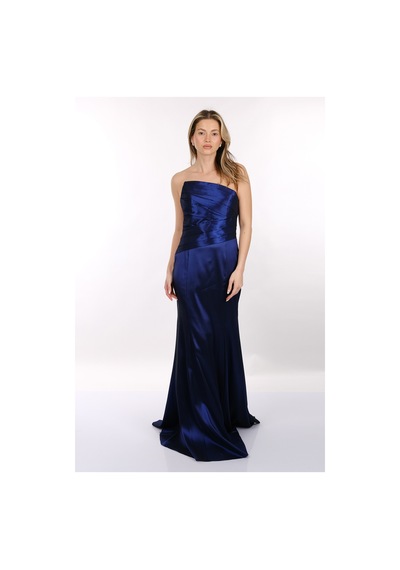 Dori Kadın Abiye 2246115 Saks
