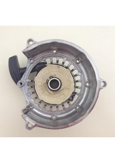 Emak Starter Kapak Komple Sparta25.26Tr