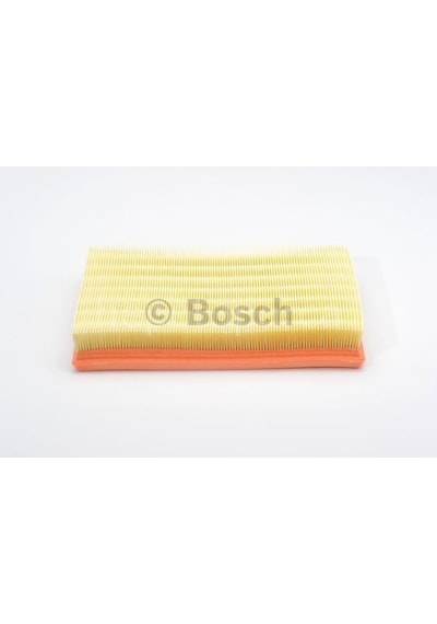 Saab Saab Automobıle Ab 9-3 1.9 Tid 09.2004 - 09.2010 Bosch Filtre Seti Filitre