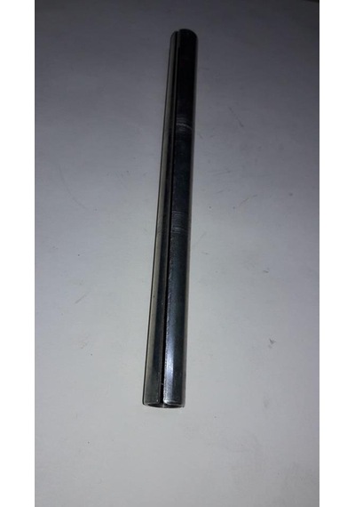 Murat 124 Rot Borusu 250132110