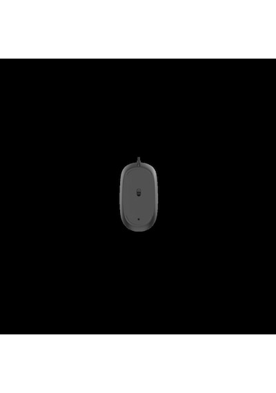 Phılıps Spk7238b, Siyah, Usb Kablolu, 1200dpi, 3 Tuşlu Optic Mouse Diğer
