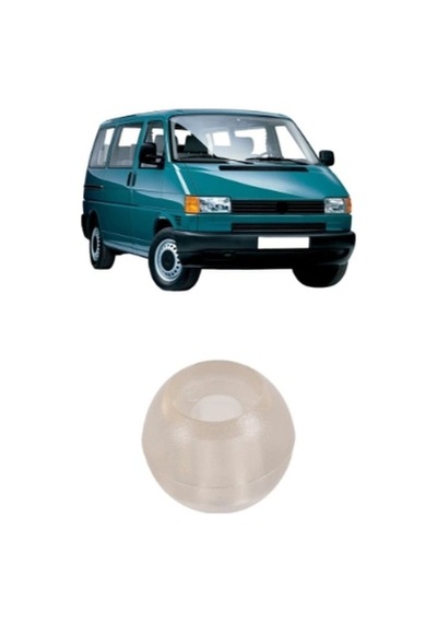 Vw Transporter T4 Vites Tamir Burcu Ön 1991-2004 7d0711131 Çok Renkli