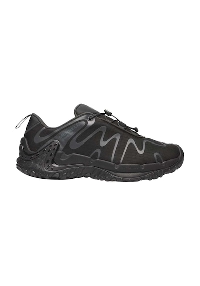 Merrell Merrell Cham Redux Storm Gore-tex Se Unisex Siyah Outdoor Ayakkabı 22794 Siyah