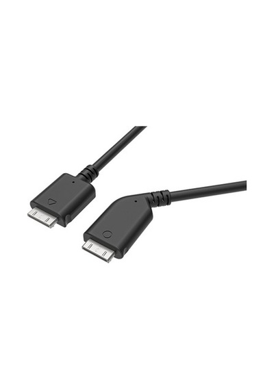 Htc Vive Pro All-ın-one Cable