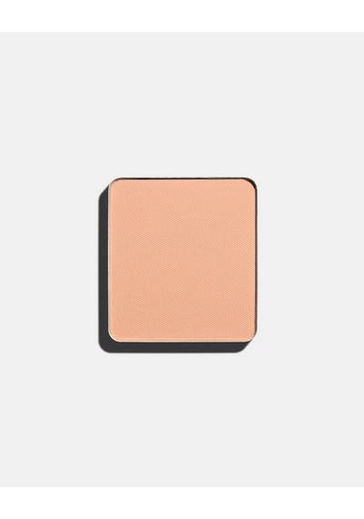 Inglot Göz Farı Freedom System Eye Shadow Matte 368tu