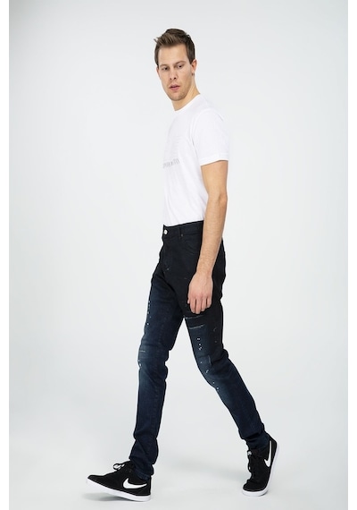 Yeni Dsquared2 Erkek Pantolon (469436037)