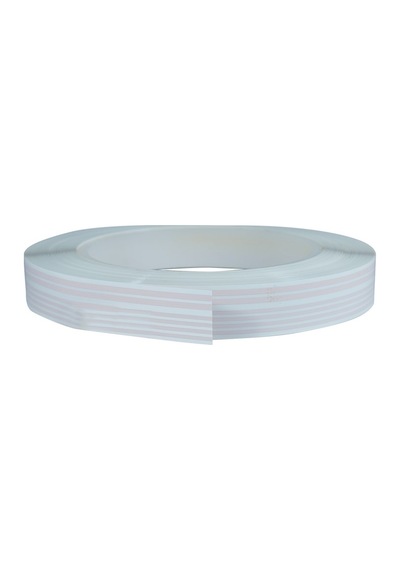 Universal Direksiyon Sargı Şeridi - 6 Pin 16 Mm Metrelik