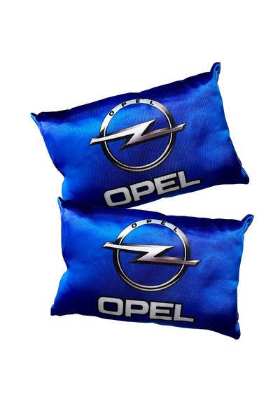 Opel 5 Parça Oto Halı Paspas & Dijital Baskılı Mavi Konfor Seti Araç İçi Şık Ve Koruyucu Aksesuar