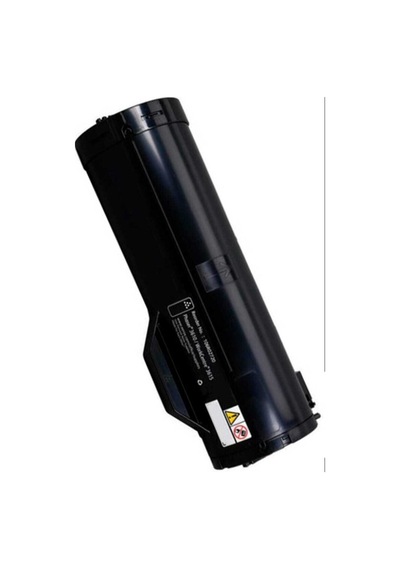 Xerox 3610/3615 Uyumlu Toner 3610dn/3610dnm/3610n 106r02723 Çipli
