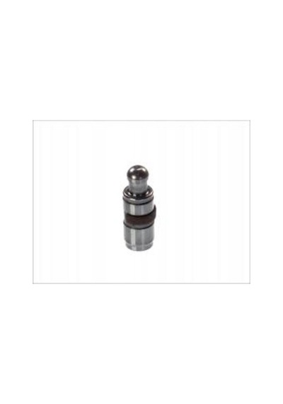 Ae Fol109 Supap İticisi Yağlı İtecek Peugeot Boxer Jumper 2.5 Dj5 -dj5t 94 01 0942.25 Diğer