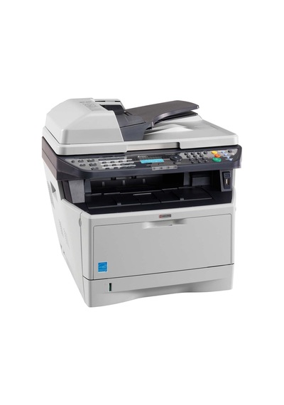 Kyocera Fs 1128-1116-1300-Epson M2000 Üst Merdane Hrt.