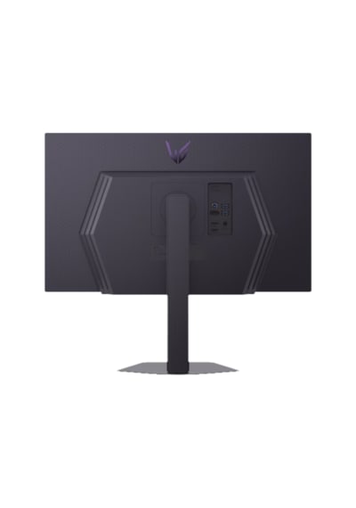 Lg Ultragear 27g810a-b 27" 1ms Dual-mode 4k 180hz - Fhd 360hz Ips Hdr400 Gaming Monitör