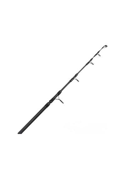 Daiwa Samurai Cf 3.60m, 70-150gr Tele Olta Kamışı