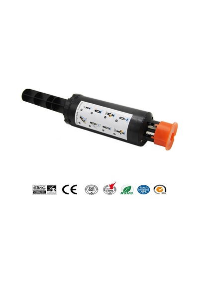 Hp Neverstop Laser 1000w Uyumlu Toner Dolum Seti