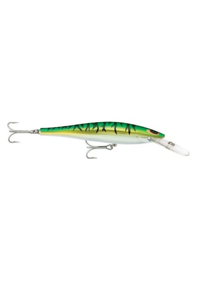 Williamson Speed Pro Deep Sahte Balığı (550270556)