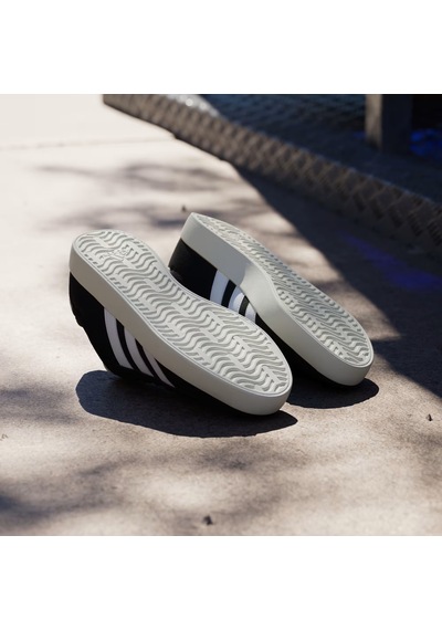 Adidas Vl Court 3.0 Kadın Spor Ayakkabı Id6279 Siyah
