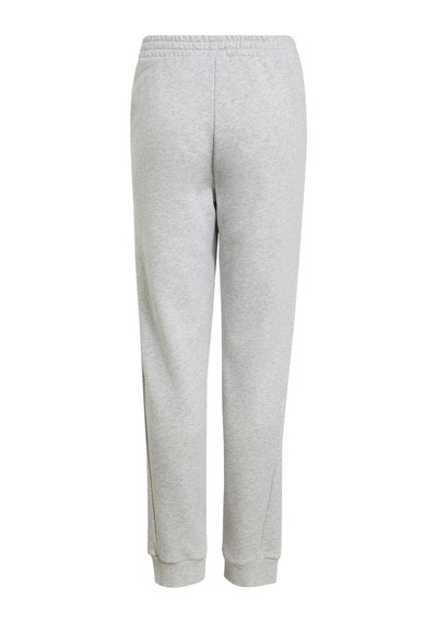 Adidas Adidas J Mc Erkek Çocuk Gri Eşofman Altı Lgh0