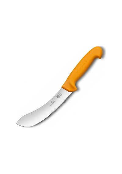 Victorinox 5.8427.15 Swibo 15Cm Kasap Yüzme Bıçağı