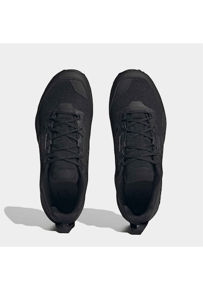 Adidas Terrex Ax4 Erkek Outdoor Ayakkabı  C-ADIHP7388E10A00