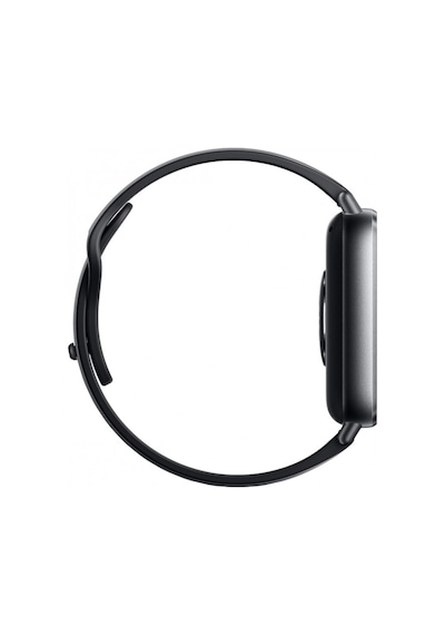 Xiaomi Redmi Watch 5 Active Akıllı Saat (Xiaomi Türkiye Garantili)