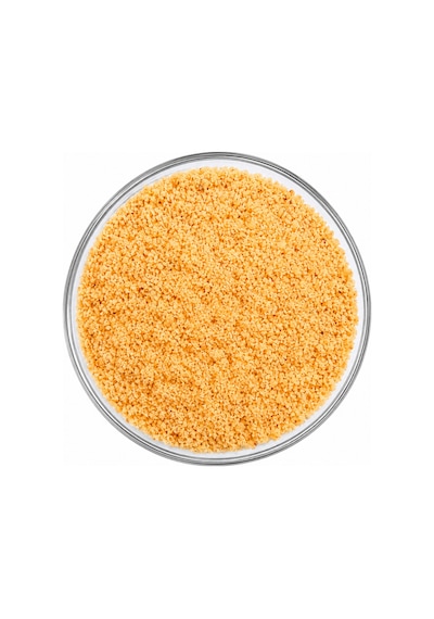 Yer Fıstığı Tozu - 500 Gr 500  G