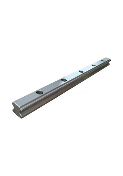 Gh 20 Linear Ray 340119360