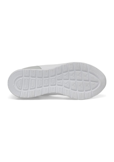 Kinetix Lescar Tx W 4fx Beyaz Kadın Sneaker 000000000101494899 Beyaz - Gri - Pembe Kinetix Lescar Tx W 4fx Beyaz Kadın Sneaker 000000000101494899 Beyaz - Gri - Pembe