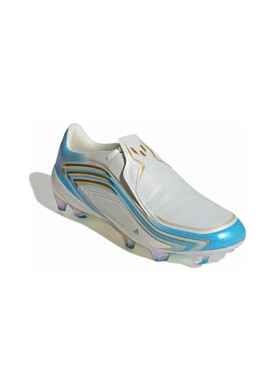 Adidas Krampon F50 Messı Elıte Fg Ih1892 Bej