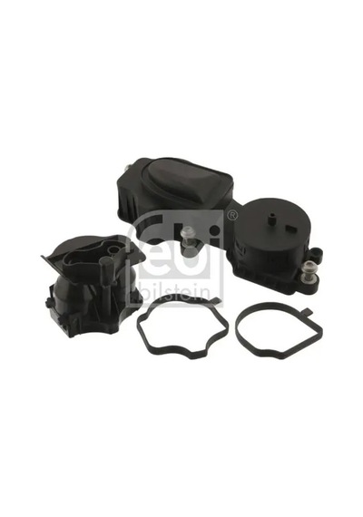 Febı 45196 Motor Havalandirma Filtresi 11127799225
