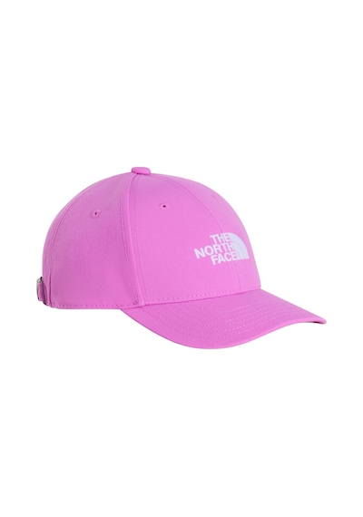 The North Face Kıds Classıc Recycled 66 Hat Genç Şapka Nf0a7rıwqıx1 Mor